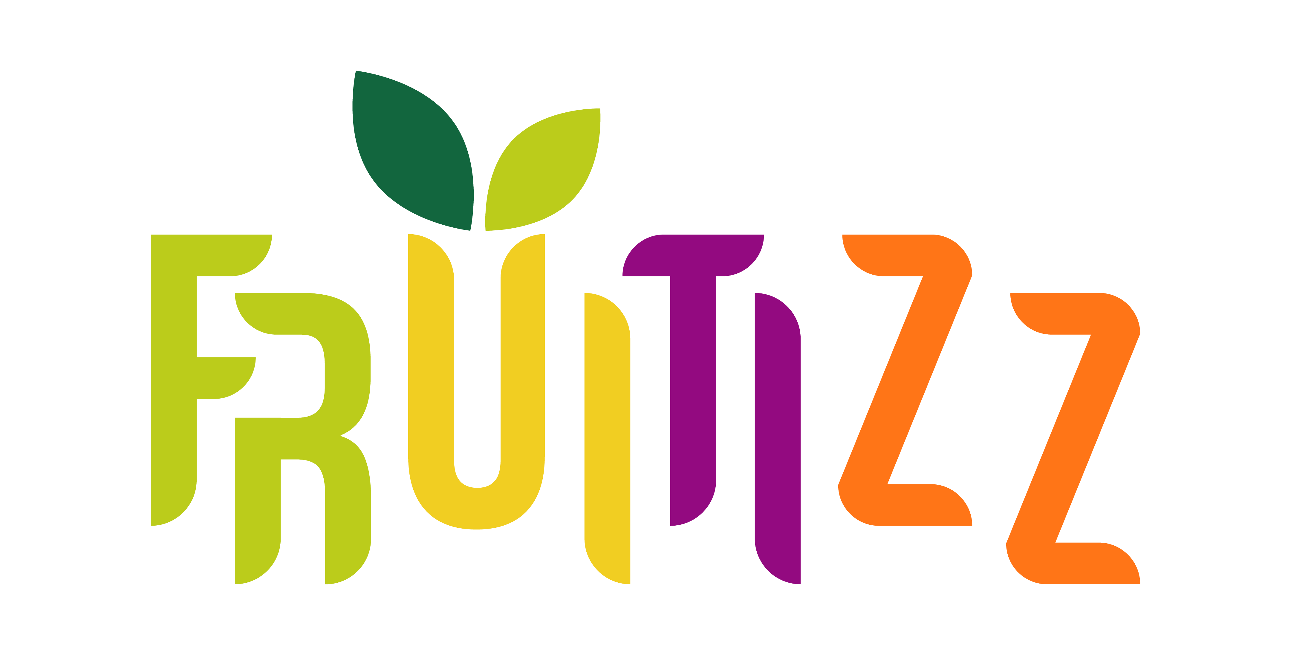 Fruitizz ERP